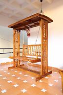 Dwaraka Guest House