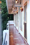 Dwaraka Guest House