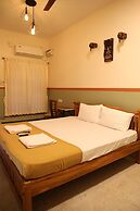 Dwaraka Guest House