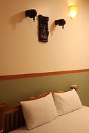 Dwaraka Guest House