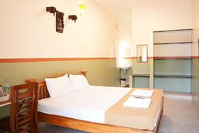 Dwaraka Guest House