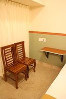 Dwaraka Guest House