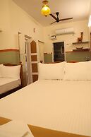 Dwaraka Guest House