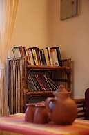 Dwaraka Guest House