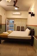 Dwaraka Guest House