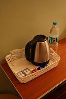 Dwaraka Guest House