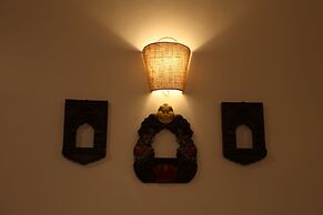Dwaraka Guest House
