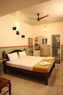 Dwaraka Guest House