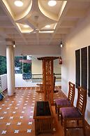 Dwaraka Guest House