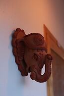 Dwaraka Guest House