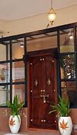 Dwaraka Guest House