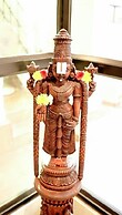 Dwaraka Guest House