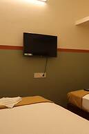 Dwaraka Guest House