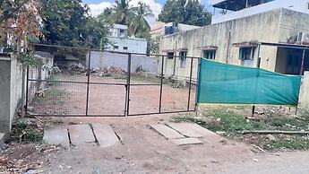 Dwaraka Guest House