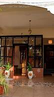 Dwaraka Guest House
