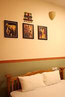 Dwaraka Guest House