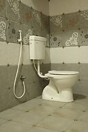 Dwaraka Guest House