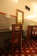 Dwaraka Guest House
