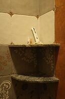 Dwaraka Guest House