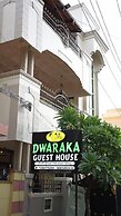 Dwaraka Guest House