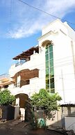 Dwaraka Guest House
