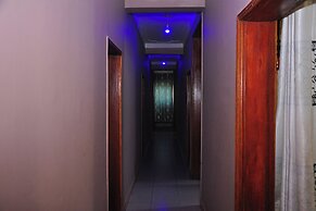 Namulanda Motel