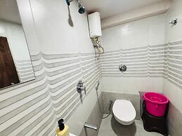 STAR HOTEL