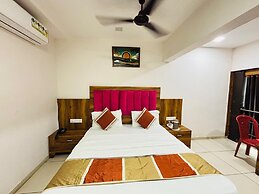 STAR HOTEL