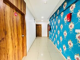 STAR HOTEL
