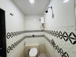 STAR HOTEL