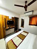 STAR HOTEL
