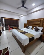 STAR HOTEL