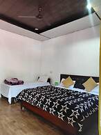 New Mandakini River Resort