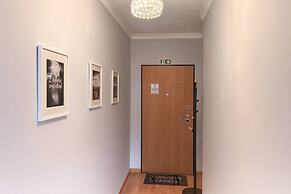 Titou Apartment Sea View