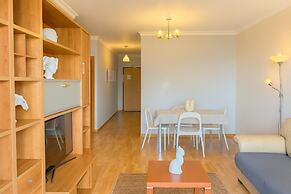 Titou Apartment Sea View