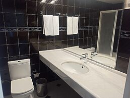HOTEL GRAND YILMAZ
