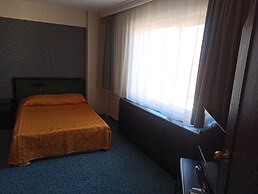 HOTEL GRAND YILMAZ