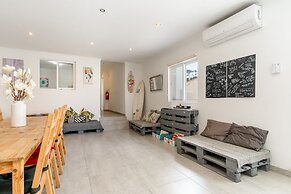 Caparica Poshtel