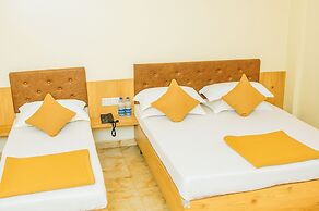 Hotel Radhika