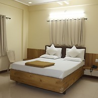 Hotel Radhika