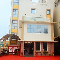 Hotel Radhika