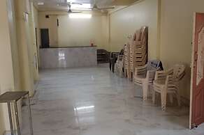 Hotel Radhika