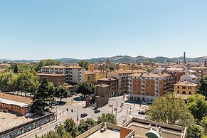 Terrazza Masini by Wonderful Italy