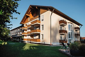 Hotel Riedenburg