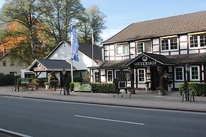 Meyerhof - Heiligenrode