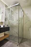 Pera Star Hotel