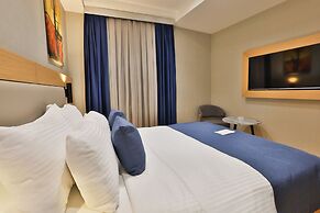 Pera Star Hotel