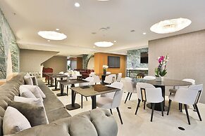 Pera Star Hotel