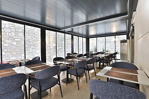 Pera Star Hotel