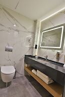 Pera Star Hotel